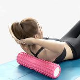 Exercise Back Massage Roller